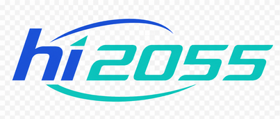 hi2055 logo